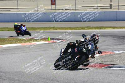 media/Apr-23-2022-Fastrack Riders (Sat) [[cb2d6ae73d]]/LEVEL 4/2PM TURN 13/